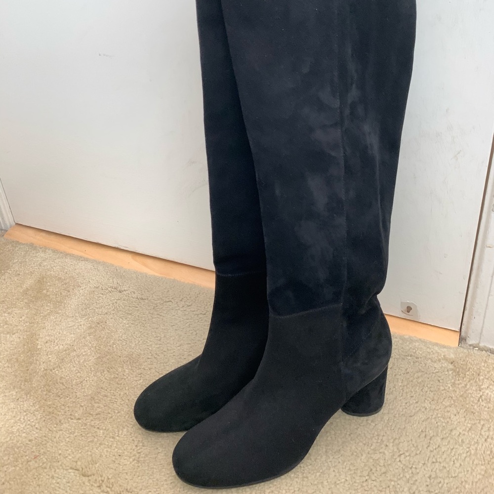 ❌❌SOLD❌❌ - Picture 2 of 6